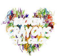 Broken Crayons Still Color Mental Health Awareness Supporter Sweatshirt