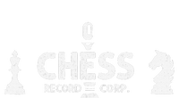 Chess Records Defunct Record Label Tall Long Sleeve T-Shirt