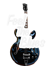 Blues Guitar Musicians Blues Music T-Shirt