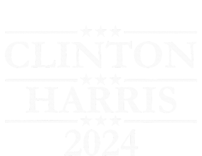 Clinton Harris 2024 T-Shirt