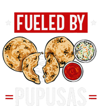 Pupusas Maker El Salvador Salvadorian Food Fueled By Pupusas Sustainable Beanie