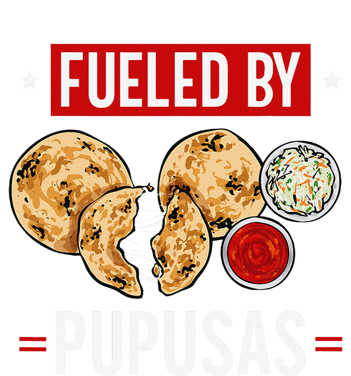 Pupusas Maker El Salvador Salvadorian Food Fueled By Pupusas Sustainable Beanie