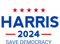 Vote Kamala Harris For Presidential Election 2024 T-Shirt