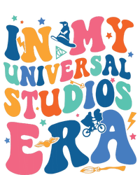 In My Univers Studio Era Kids T-Shirt