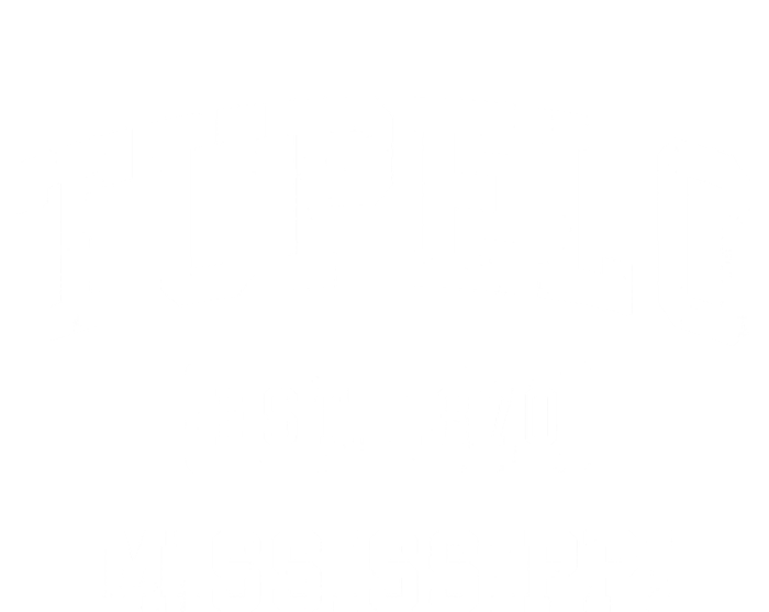 Tupelo Mississippi Ms Vintage Established Sports Design Women's Pullover Hoodie