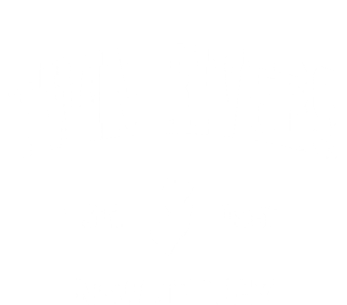 Twin Rivers New Jersey Nj Vintage Established Athletic Sports Tie-Dye T-Shirt