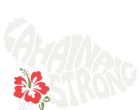 Lahaina Strong T-Shirt