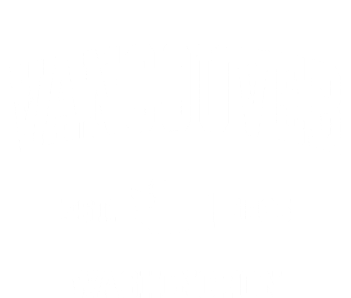 Vancouver Washington Wa Vintage Established Sports Design Tie-Dye T-Shirt