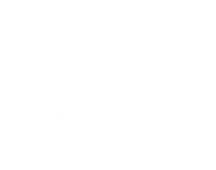 Vicksburg Mississippi Ms Vintage Established Sports Design Hooded Wearable Blanket