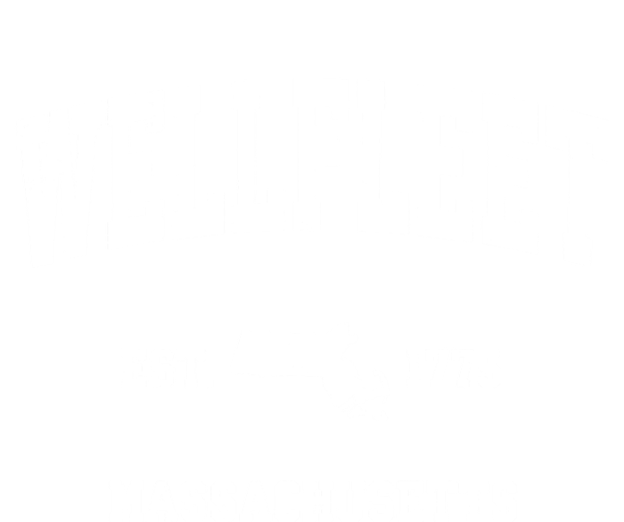 Wellfleet Massachusetts Ma Vintage Established Athletic Sports Ladies Long Sleeve Shirt