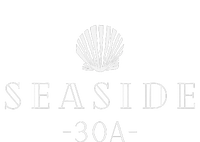 Seaside Florida 30a Sweatshirt