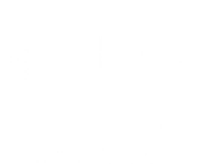 West Springfield Massachusetts Ma Vintage Established Sports Design T-Shirt