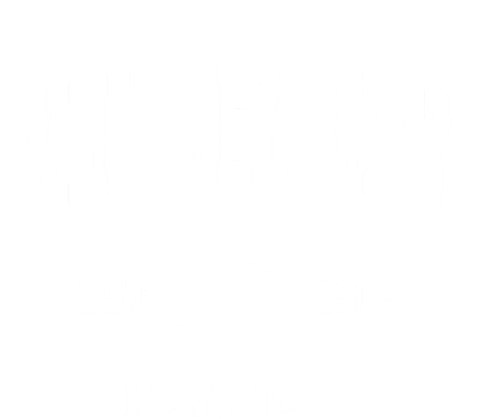 Whitley City Kentucky Ky Vintage Established Athletic Sports Design Tall T-Shirt