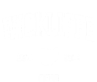 Wickliffe Ohio Oh Vintage Established Sports Design T-Shirt