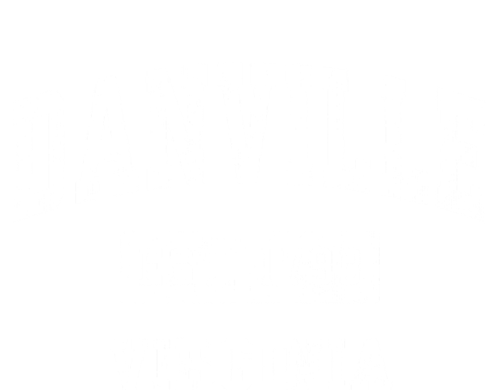 Danville Virginia Va Vintage Established Sports Design 16 in Basic Backpack