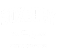 Duxbury Massachusetts Ma Vintage Sports Design Established Premium Hoodie