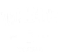 Marcellus Michigan Mi Vintage Established Athletic Sports Design T-Shirt