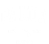 Pahoa Hawaii Hi Vintage Athletic Established T-Shirt