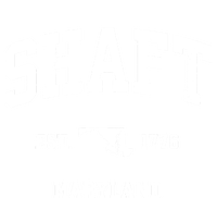 Shaft Maryland Md Vintage Established Athletic Sports Design Ladies Essential Tank