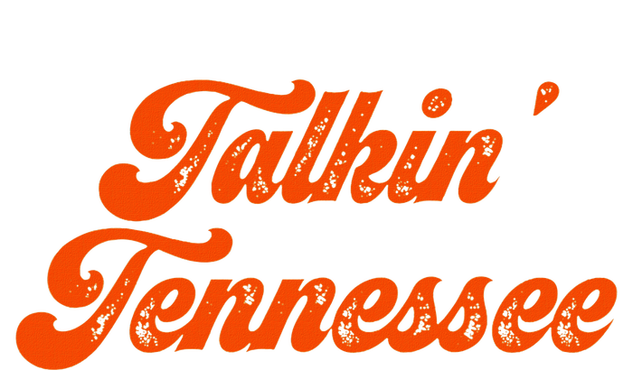 Talkin Tennessee Talking Tennessee Tn Orange Outfits Impact Tech Backpack