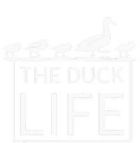 The Duck Life! Women's T-Shirt