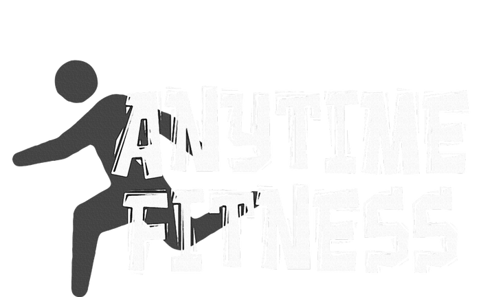 Fitness At Anytime Funny Workout Desisgn Best Awesome T-Shirt