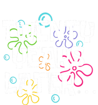 Twenty Years Later Funny 20 Year Old 20th Birthday Party Tie-Dye T-Shirt