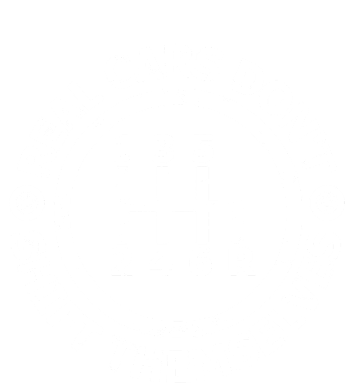 Real Cars Dont Shift Themselves Ual Shift Mechanic T-Shirt