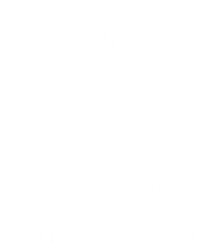 Vintage XavierS School For Gifted Youngsters T-Shirt