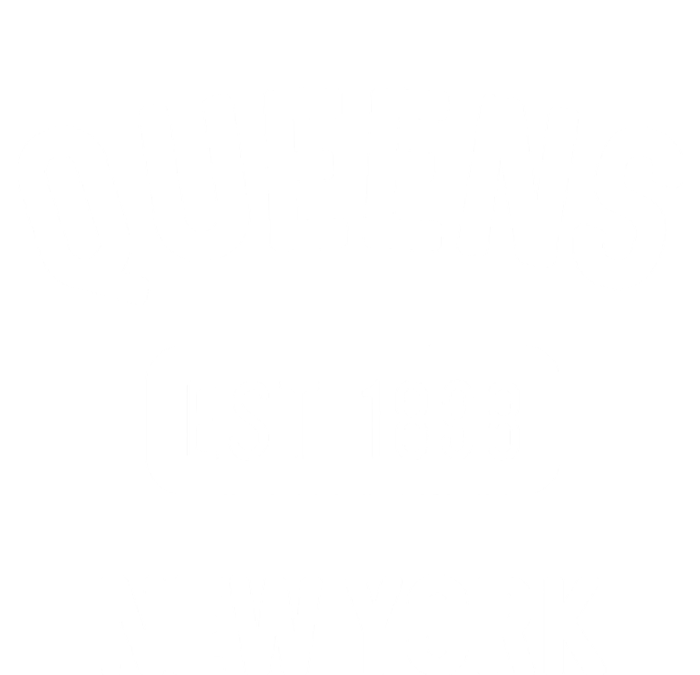 Vintage Queens Ny Nyc Gifts Souvenir Queens Est 1898 Legacy Cool Fit Booney Bucket Hat