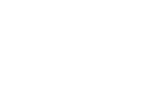 Montauk New York Souvenirs College Style Montauk New York Souvenir T-Shirt