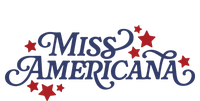 Miss Americana T-Shirt