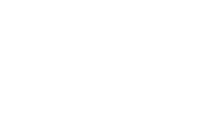 Flatbush Brooklyn Ny Souvenirs Nyc Borough Flatbush Brooklyn New York Long Sleeve Shirt