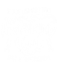 If You Can Read This My Invisibility Cloak IsnT Working Fun Cooling Performance Crew T-Shirt