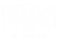 Trump Girl No Apologies Election 2024 Premium T-Shirt