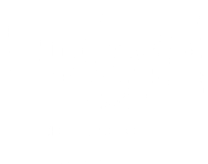 Trump Girl No Apologies Election 2024 Premium T-Shirt