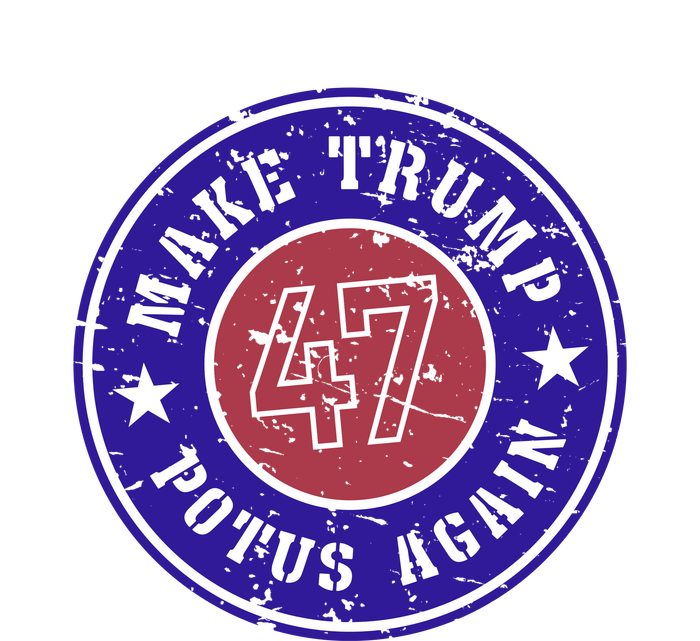 Make Trump Potus Again 2024 T-Shirt