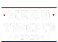 Mean Tweets 2024 Funny Trump T-Shirt