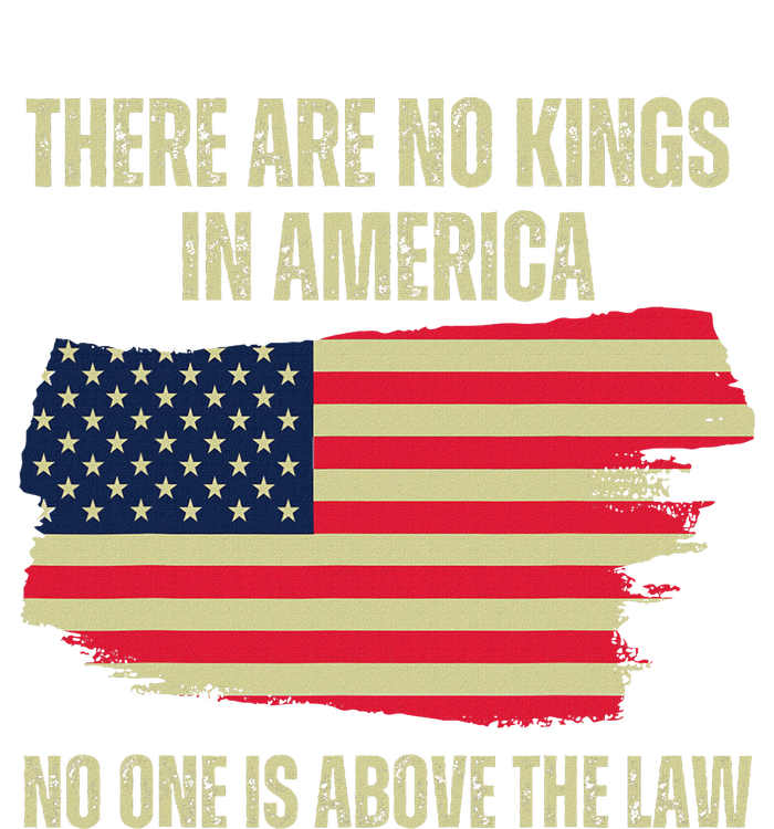 No Kings In America Trump 2024 Flag Design Mesh Reversible Basketball Jersey Tank