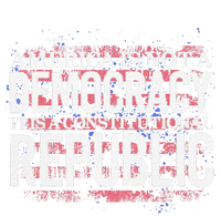 America Is Not A Democracy ItS A Constitutional Republic Coaster