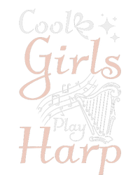 Cool Rock Star Guitar Wings Music Concert Nashville Kids T-Shirt