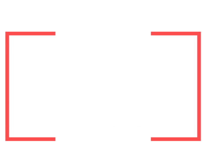 Trump Vance 2024 For President Vp Usa Election Patriotic Women's Pullover Hoodie