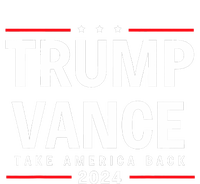 Trump Vance 2024 Vice President America Election Vote 47 Mesh Reversible Basketball Jersey Tank