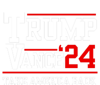 Trump Vance 2024 Vice President Trump 2024 Election T-Shirt