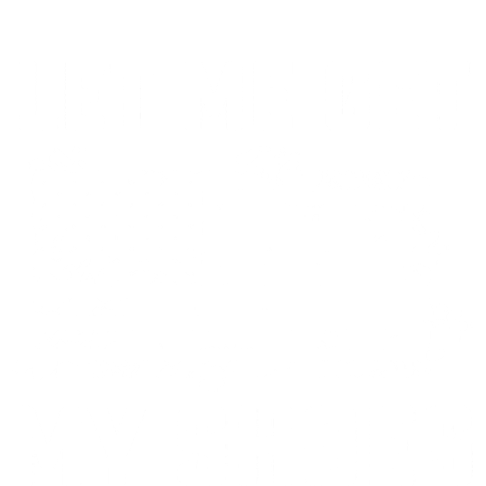 Trump 2024 Let Me Get My Shoes Funny Quote Saying Women's Crop Top Tee