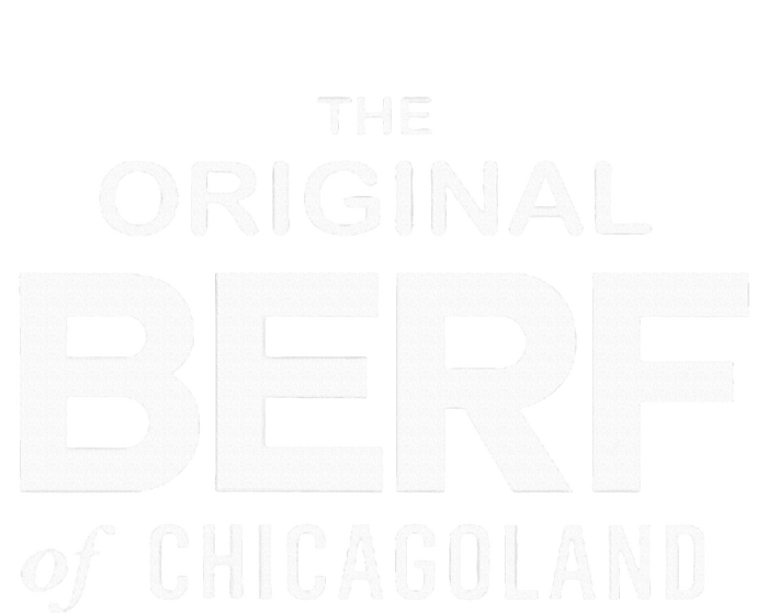 Original Berf Of Chicago New Women's Strappy Tank