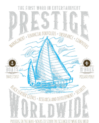 Prestige Worldwide T-Shirt