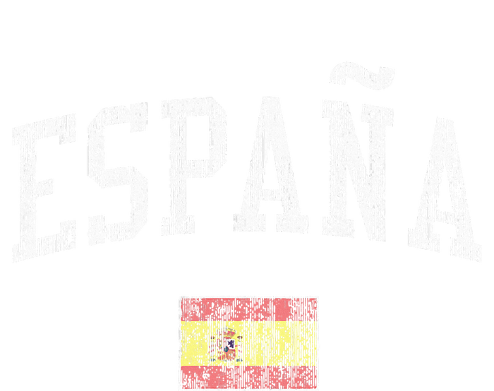 Spain Vintage Sports Design Spanish Flag Espana Hooded Wearable Blanket