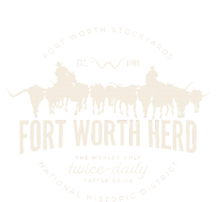 Fort Worth Texas Stockyards And Rodeo Cowboy Insulated Varsity Jacket