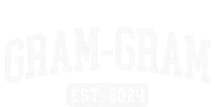 Gramgram Est 2024 Promoted To Gramgram Announcet Dry Zone Grid Polo